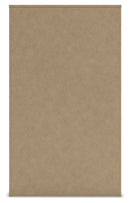 Fraluna Chest of Drawers - Furniture Queen (GA)*