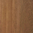 Dagandale Accent Cabinet - Furniture Queen (GA)*