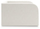 Arloster Upholstered Bed - Furniture Queen (GA)*