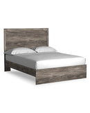 Ralinksi Bedroom Set - Furniture Queen (GA)*