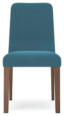 Lyncott Dining Room Set