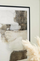 Aldricton Wall Art - Furniture Queen (GA)*