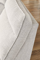 Modmax II Power Reclining Sectional with Audio Consoles