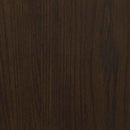 Breckington End Table - Furniture Queen (GA)*