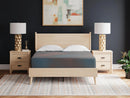 13 Inch Hybrid Hot Buy Mattress - Furniture Queen (GA)*
