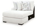 Misty-Lakes Super Chaise - Furniture Queen (GA)*
