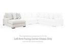 Misty-Lakes Super Chaise - Furniture Queen (GA)*