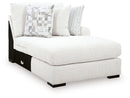 Misty-Lakes Super Chaise - Furniture Queen (GA)*