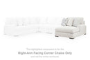 Misty-Lakes Super Chaise - Furniture Queen (GA)*
