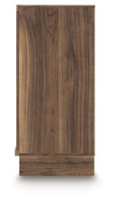 Chirason Chest of Drawers - Furniture Queen (GA)*