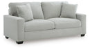 Greenbriar Living Room Set - Furniture Queen (GA)*