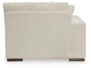 Lindyn Sectional - Furniture Queen (GA)*