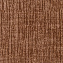 Amity Bay Living Room Set - Furniture Queen (GA)*