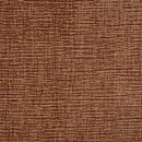 Amity Bay Living Room Set - Furniture Queen (GA)*