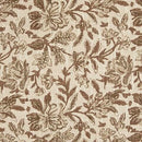 Altmontner Pillow (Set of 4) - Furniture Queen (GA)*