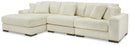 Lindyn Living Room Set - Furniture Queen (GA)*