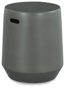 Kalmunds Stool - Furniture Queen (GA)*