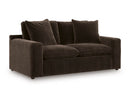 Maxton Heights Loveseat - Furniture Queen (GA)*