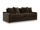 Maxton Heights Sofa - Furniture Queen (GA)*