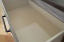 Bronyan Bedroom Set - Furniture Queen (GA)*