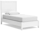 Binterglen Bedroom Package - Furniture Queen (GA)*