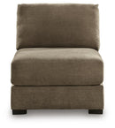 Camellia-Court Sectional with Chaise - Furniture Queen (GA)*