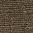 Camellia-Court Ottoman With Storage - Furniture Queen (GA)*