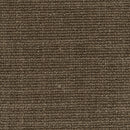 Camellia-Court Sectional with Chaise - Furniture Queen (GA)*