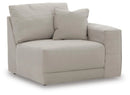 Next-Gen Gaucho Sectional Sofa