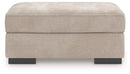 High Profile Ottoman - Furniture Queen (GA)*