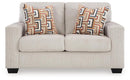 Aviemore Loveseat