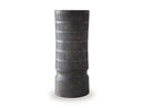 Beninworth Vase - Furniture Queen (GA)*
