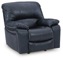 Leesworth Living Room Set - Furniture Queen (GA)*
