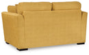 Keerwick Living Room Set - Furniture Queen (GA)*