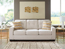 Larimer Living Room Set - Furniture Queen (GA)*