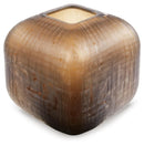 Capard Vase - Furniture Queen (GA)*