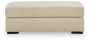 Lofwood Ottoman