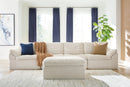 Fannin Sectional - Furniture Queen (GA)*