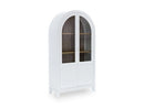 Dagandale Accent Cabinet - Furniture Queen (GA)*