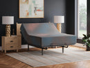 13 Inch Hybrid Hot Buy Mattress - Furniture Queen (GA)*