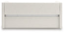 Arloster Upholstered Bed - Furniture Queen (GA)*
