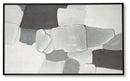 Adilson Wall Art