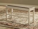 Bolanburg Dining Room Set - Furniture Queen (GA)*