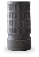 Beninworth Vase - Furniture Queen (GA)*