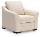 Lango Living Room Set - Furniture Queen (GA)*
