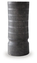 Beninworth Vase - Furniture Queen (GA)*