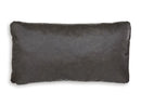 Danvale Pillow (Set of 4) - Furniture Queen (GA)*
