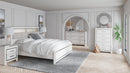 Altyra Bedroom Set