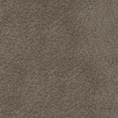 Laresview Living Room Set - Furniture Queen (GA)*
