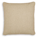 Macsen Pillow (Set of 4) - Furniture Queen (GA)*